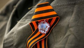 1 �� 1 ��� ������ ������� �������� ������� ������������� ����� � ������