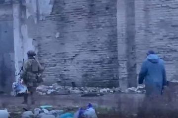 ��� ��������� ���� �� �����������: ���������� ������� ������� ������������ ������� ������ ������� �� ��������������