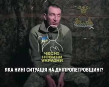 ��� ��������, ��� ������� �� ����� ������, ������� �� ��������, ���������� � ��������, ��� ����� ����� �� ����������, �� �����, �� � �� ����� � ���������