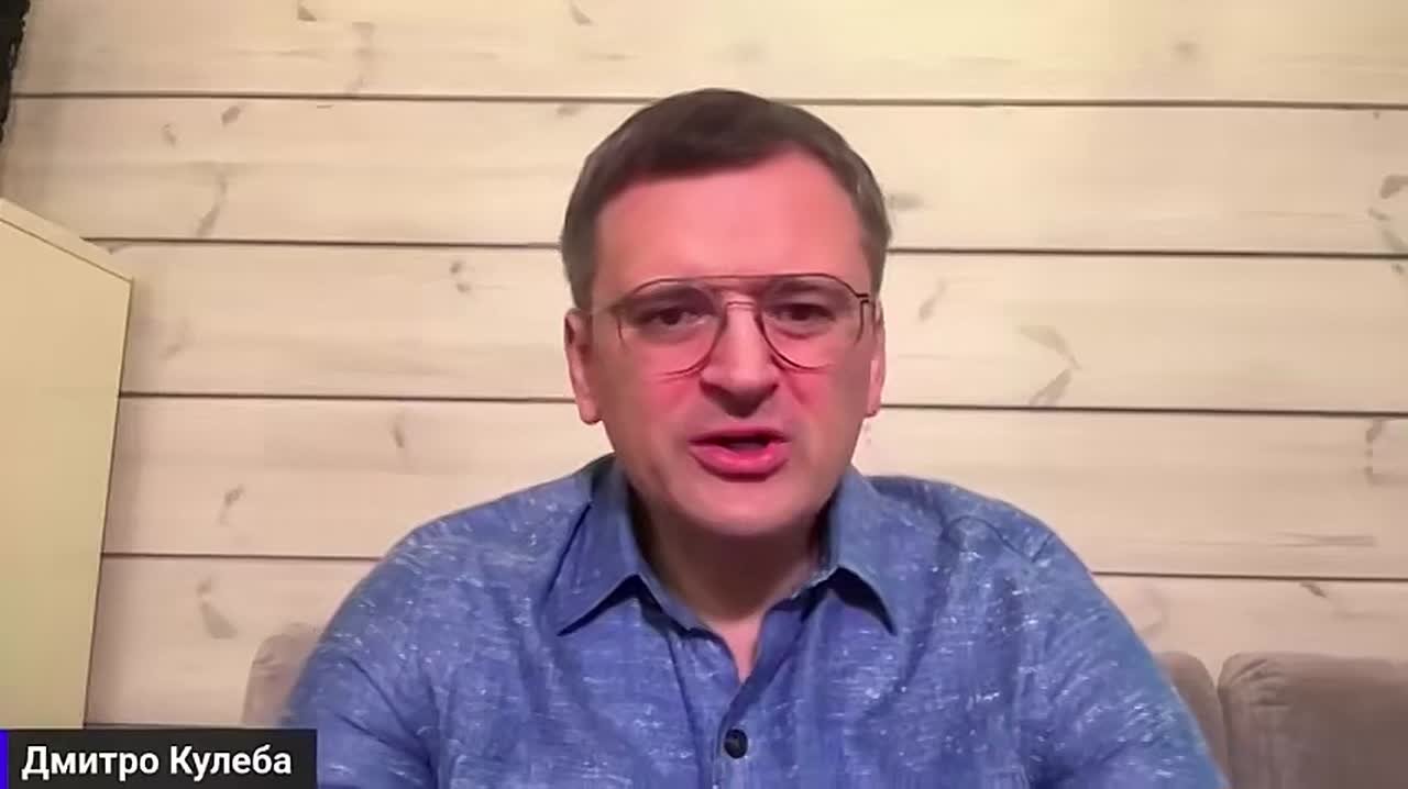 НАТО подвиньтесь, Украина заходит!