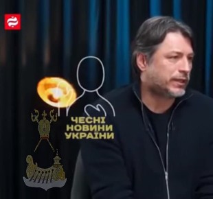 � ��� �� �������. ������� ������� �������(� ������ �������� ������� �� ����� ����), �� ������� ����� ������� 16 000 000 $, ������ � ��������� ������� �����