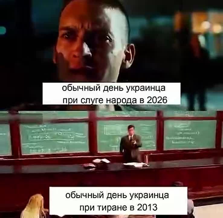 Доброй ночи, друзья, приятных Вам сновидений! Николаев, до завтра!