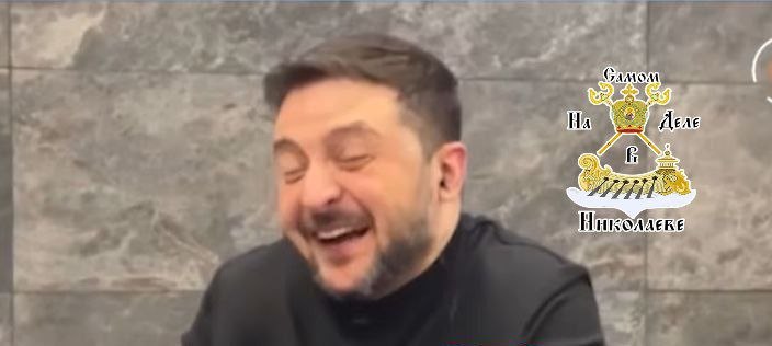 Украина – це Європа. В 2026 году — около 164€ в месяц оценивается труд украинцев