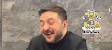 ������� � �� ������. � 2026 ���� � ����� 164� � ����� ����������� ���� ���������