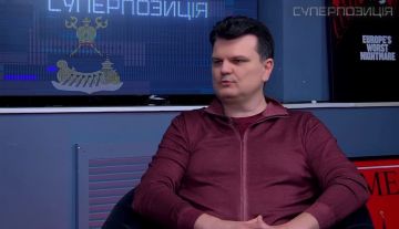 Коллапс с финансированием соцвыплат, пенсий, зарплат соцработникам через 2 месяца