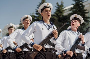 ������ ���������: ������� 89 ��� ������������ ������������� ������� ������-�������� ������� �������� � ������� ������ ������� ����� �.�. ��������