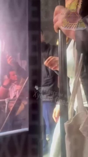 ����������� �������