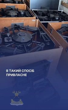 �� �� ����� ������ ����. �������� ��� ���������� �� 15,2 �������� ������ �� ������� ����, �������� � ������� ������ ������