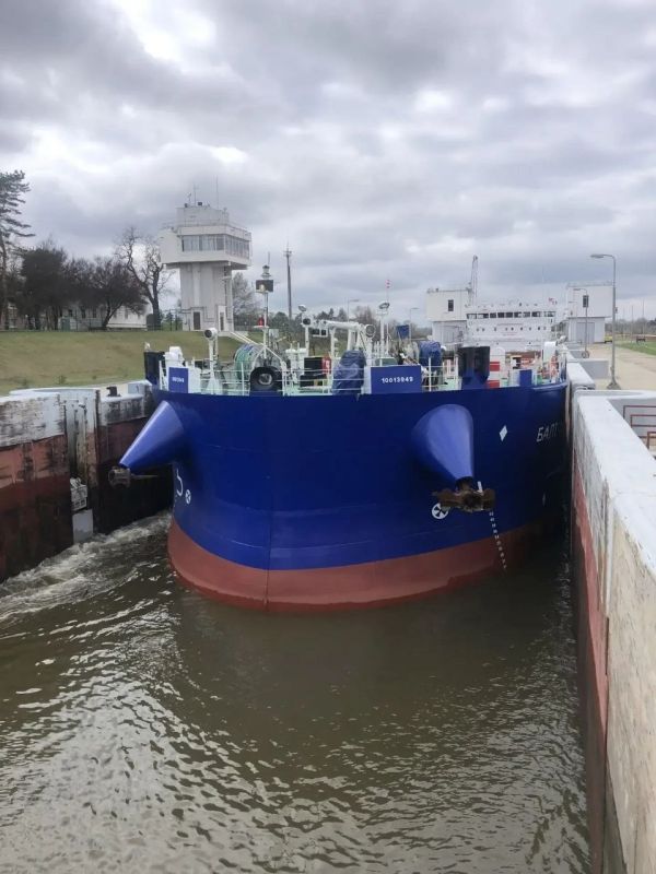 Новостей про открытие будет только больше, крепитесь