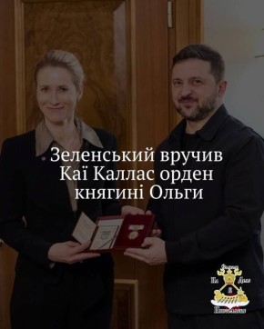 ��������� ������.. ��� ������ ����������� ������� ���