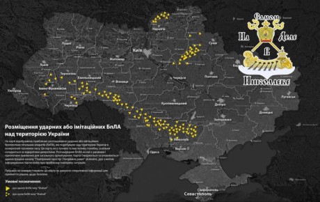 �������� ������� ��� ������ ������ �������