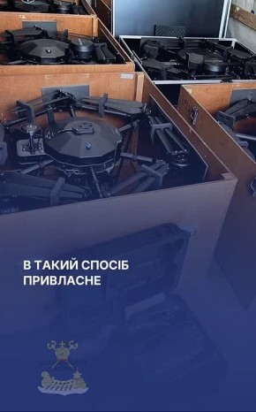 �� �� ����� ������ ����. �������� ��� ���������� �� 15,2 �������� ������ �� ������� ����, �������� � ������� ������ ������