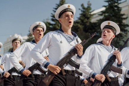 ������ ���������: ������� 89 ��� ������������ ������������� ������� ������-�������� ������� �������� � ������� ������ ������� ����� �.�. ��������