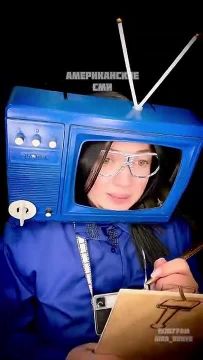 ������ ����, ������, �������� ��� ����������! ��������, �� ������!