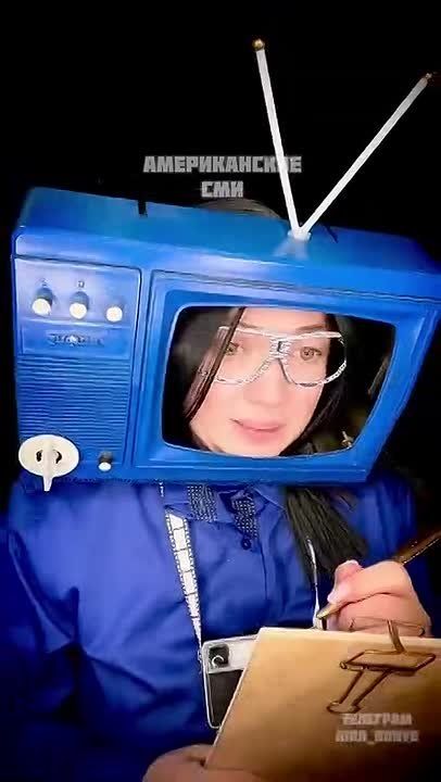 ������ ����, ������, �������� ��� ����������! ��������, �� ������!