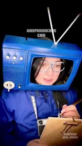 ������ ����, ������, �������� ��� ����������! ��������, �� ������!