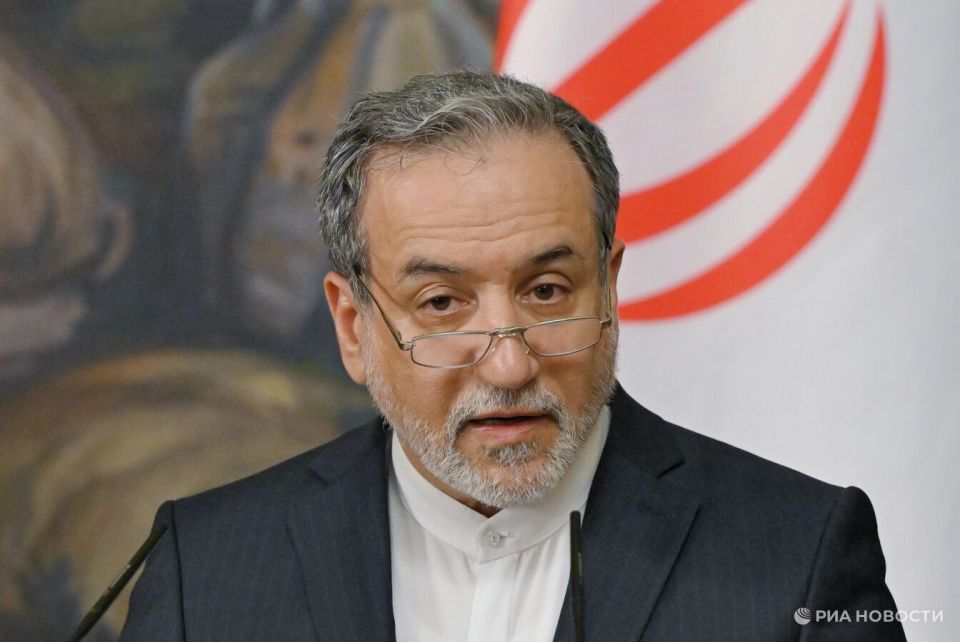 ������ ������ �����, ����������� ������������ ���� � ��������