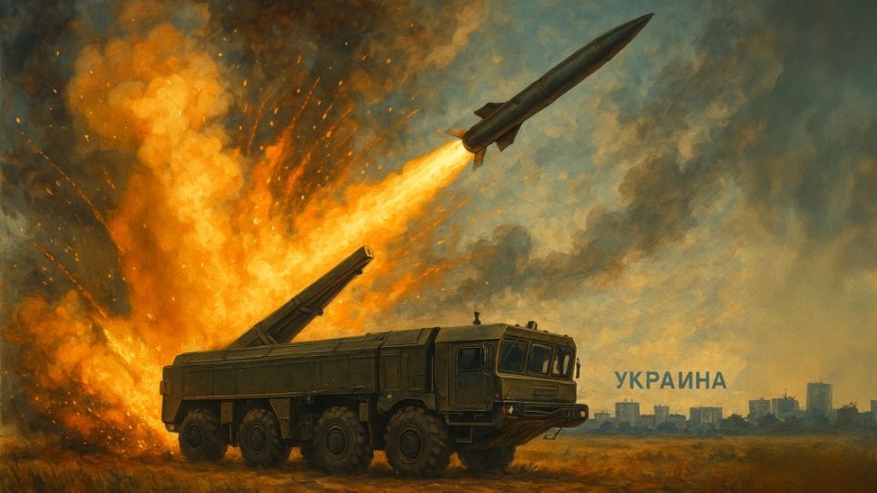 � ��������� "��������" ������ ������������ ���� - ���������� �������