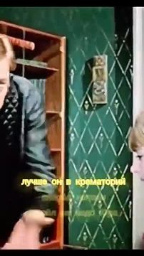 ��������� ������� �����. ��� ��� ����? ������ �� ���� �����!� ���������� #������_����� �����������