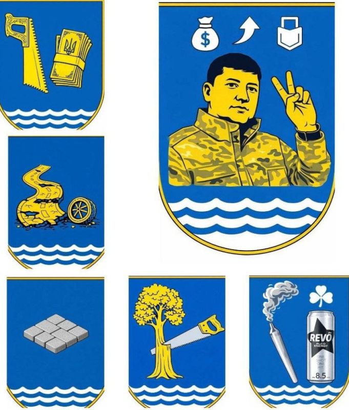 � ����������� ��������� ��� ������� ����� ��� ���������� ��������� �������� �� �������� ����������!