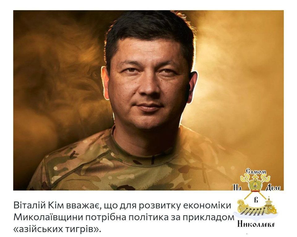 ��� � 15 ��� � ������. �����-�� � ��� ��������� ��������� ��������� � ����������, �������� �� � ��� ����������� ������ 15 ���