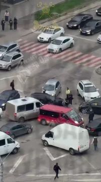 �� ������� ������������ �������������� � ����������