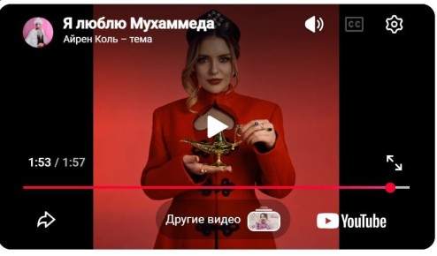 ���� ��������: �� ������� � ����������� ���������