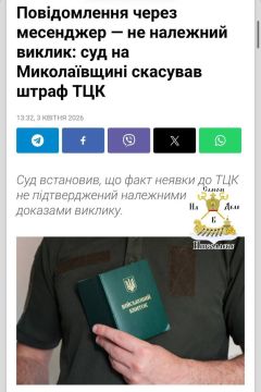 �������-����������� ������ ��������, ��� ��� ������ ��������� ������ ����� �����������