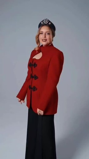 ������ ��������: ����� � ������� ��������� ���������� ���� ����������� ������ �� ����������, � ��������, ��� ��� ��. �� ������ �� �������� ������� ���� ����� ����� � ��� ����, �� ������, �� ���� � �� ����, �� �����, ��...