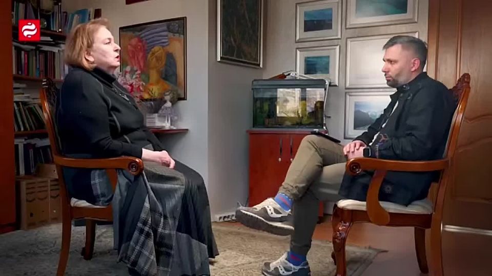 Коротко и по существу о будущем 404