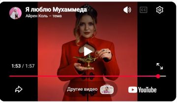 ���� ��������: �� ������� � ����������� ���������