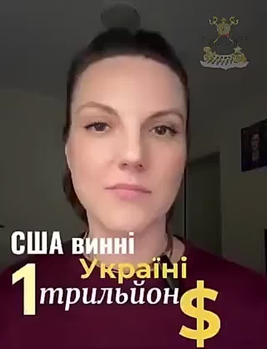 ������� ���� ������. ������� ��� ������, � ������� ������ ���� ��� ����� ���������� ���������� �� �������� �������� �����������