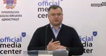 �������������� ����� ����� �� �������