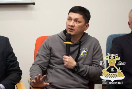 ���: �� ������ ����� ��, ��� � ��� �����