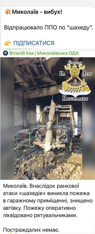 � ��������� ������ ����������� ���� �� �����