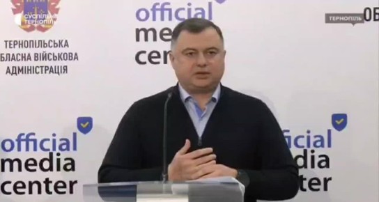 �������������� ����� ����� �� �������