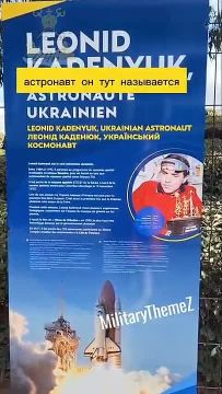 ���������� ������������. ������ �����!