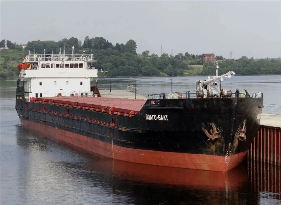 ���������� ���������� ������� ���� �� ����������� ��������� � �������� � �������� ����