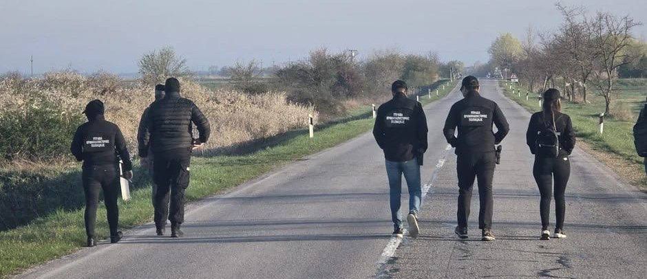 ��������� �� ����������� � ���������� �����