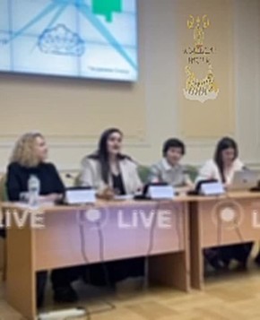 ����� ���� ��� �� �����. ����� 71% ������� ������� ���������� ������������� ������� ������ ����, �������� ���������