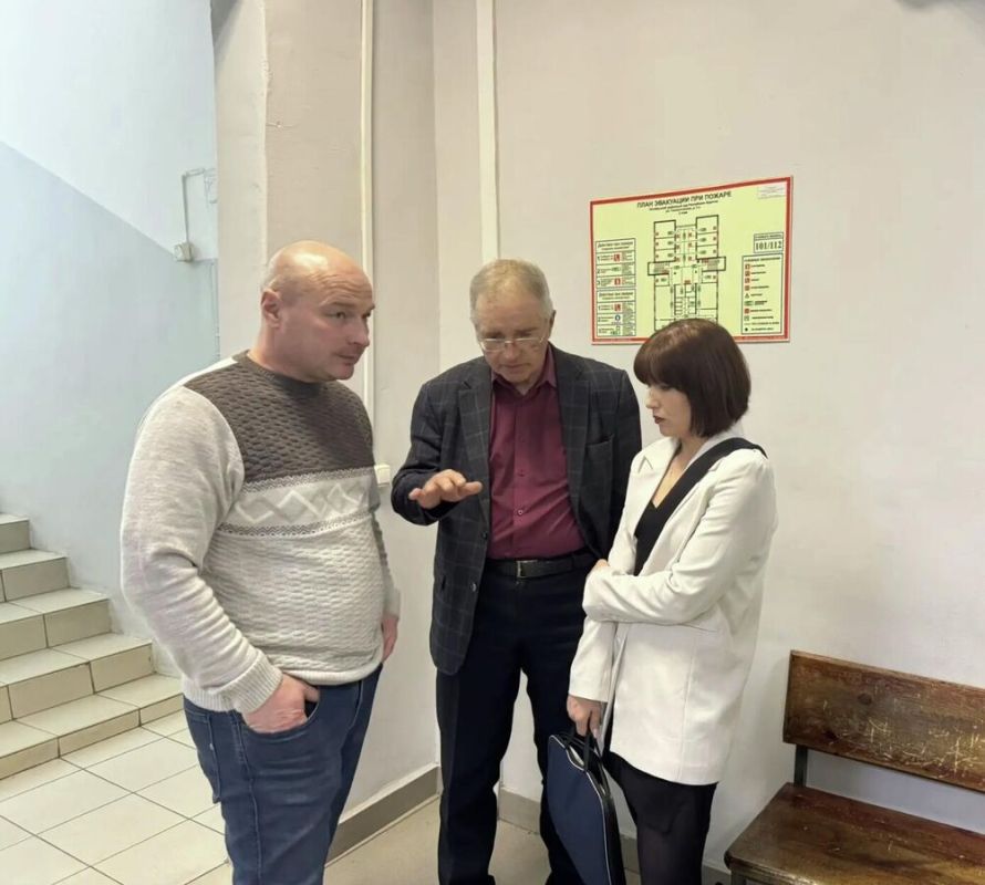 Суд 14 апреля огласит приговор выжившему в Охотском море Пичугину