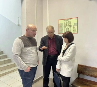 ��� 14 ������ ������� �������� ��������� � �������� ���� ��������