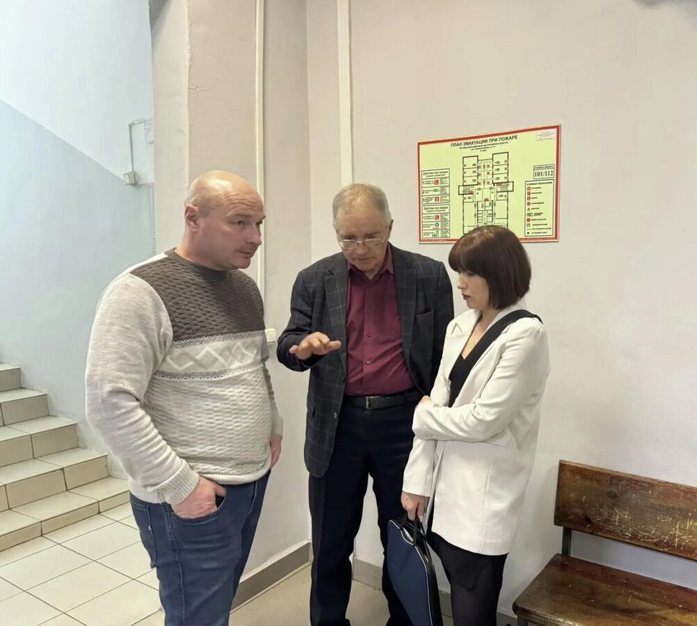 Суд 14 апреля огласит приговор выжившему в Охотском море Пичугину