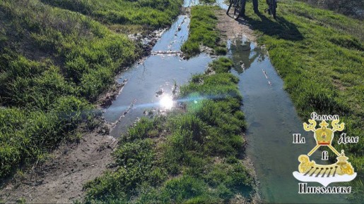 � ��������� ����������� ������ ����� � �����