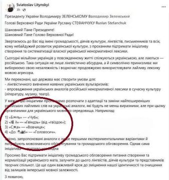 ��������� ������� ���. ������ �������� �� ������ ��������� ���������� ���������� ��������� ��������� �������� ������� �����