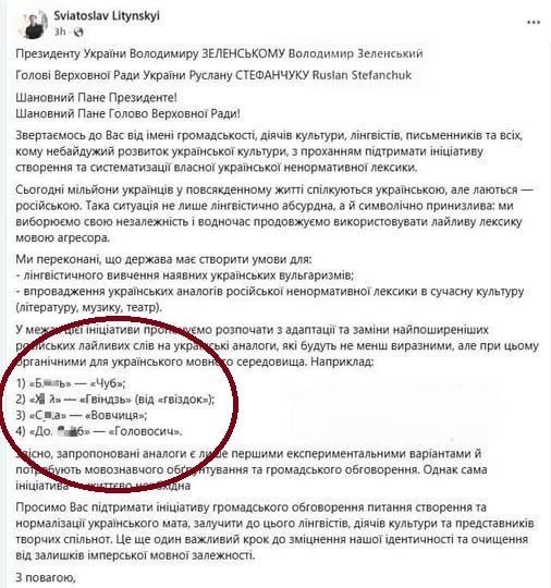 ��������� ������� ���. ������ �������� �� ������ ��������� ���������� ���������� ��������� ��������� �������� ������� �����