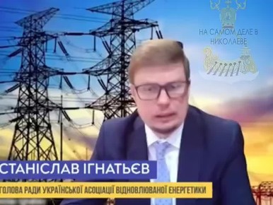 ���� ������� �� ������� � ������ ���-����