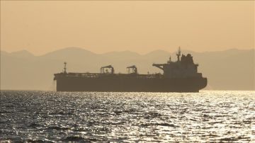 ����� ����� �� ������� ����������� ������