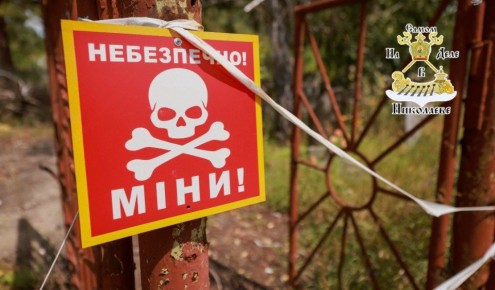 � ��������� �� ������� ������ �� ����� �� ��������� ������� ��������� �����