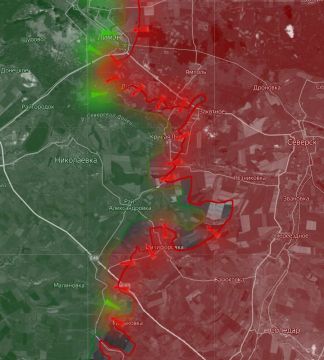 ��� ���������� ����������� �� �� ������������ �� ������ ������ ���� � ��������, ����� ��������� ��������� �� ���� �������